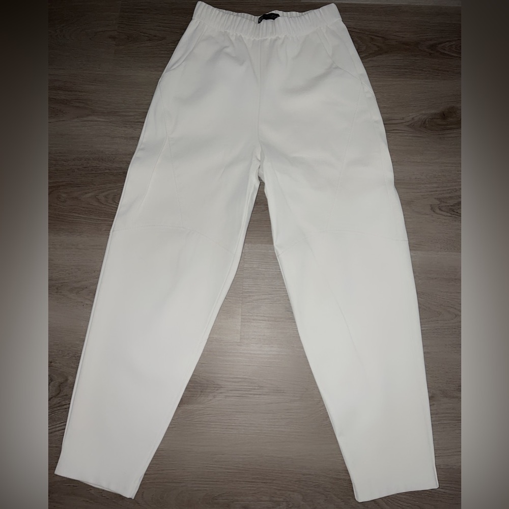 Zara pants